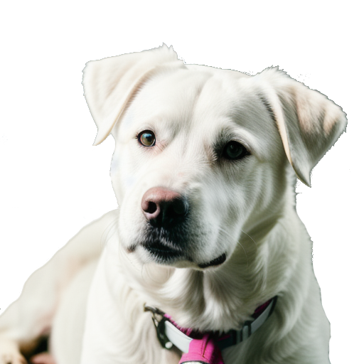 Dog Poop Pickup in Redford Township, Michigan